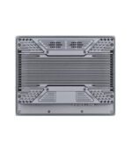 索奇 10.1寸工业平板电脑 K101SR – Bild 3