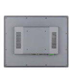 索奇 10.4寸工业显示器 A104SR/SZ/SG – Bild 6