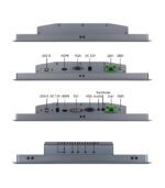 索奇 10.4寸工业显示器 A104SR/SZ/SG – Bild 5