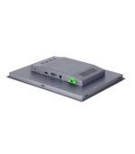 索奇 10.4寸工业显示器 A104SR/SZ/SG – Bild 4