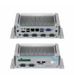 索奇 S4000C6 嵌入式工控机/BOX – Bild 3