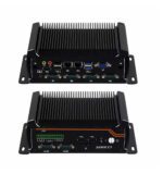 索奇 S4000C6 嵌入式工控机/BOX – Bild 4