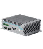 索奇 S4000C6 嵌入式工控机/BOX – Bild 2