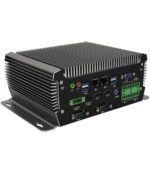 索奇 S4000H2 嵌入式工控机/BOX – Bild 3