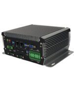 索奇 S4000H2 嵌入式工控机/BOX – Bild 2