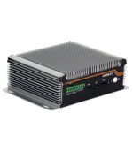 索奇 S4000L4 嵌入式工控机/BOX – Bild 2