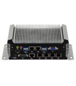 索奇 S4000L4 嵌入式工控机/BOX – Bild 3