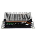 索奇 S4000L4 嵌入式工控机/BOX – Bild 4