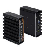 索奇 S4010 嵌入式工控机/BOX – Bild 3