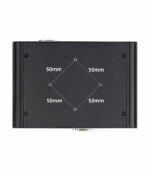 索奇 S4010 嵌入式工控机/BOX – Bild 4