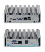 索奇 S4010 嵌入式工控机/BOX – Bild 5