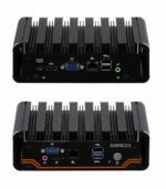 索奇 S4010 嵌入式工控机/BOX – Bild 6