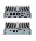 索奇 S4030 嵌入式工控机/BOX – Bild 4