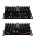 索奇 S4030 嵌入式工控机/BOX – Bild 5