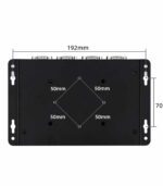 索奇 S4030 嵌入式工控机/BOX – Bild 3