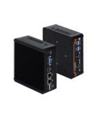 索奇 S4050 嵌入式工控机/BOX – Bild 3