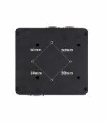 索奇 S4050 嵌入式工控机/BOX – Bild 4
