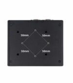 索奇 S4060 嵌入式工控机/BOX – Bild 4