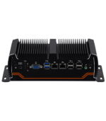 索奇 S4080 嵌入式工控机/BOX – Bild 3