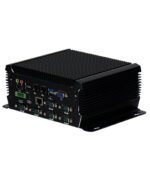 索奇 S5000R6 嵌入式工控机/BOX – Bild 2