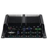 索奇 S5010C10 嵌入式工控机/BOX – Bild 3
