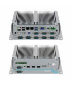 索奇 S5010C10 嵌入式工控机/BOX – Bild 4