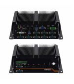 索奇 S5010C10 嵌入式工控机/BOX – Bild 5