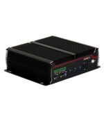 索奇 S5010C6 嵌入式工控机/BOX – Bild 2