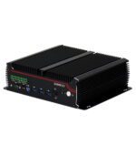 索奇 S5010C6 嵌入式工控机/BOX – Bild 3