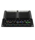 索奇 S5010C6 嵌入式工控机/BOX – Bild 4