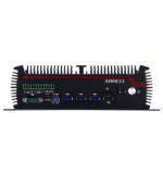 索奇 S5010C6 嵌入式工控机/BOX – Bild 5