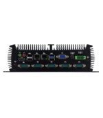 索奇 S5010C6 嵌入式工控机/BOX – Bild 6