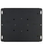 索奇 S5010C6 嵌入式工控机/BOX – Bild 7