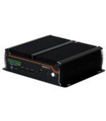 索奇 S5100P4 嵌入式工控机/BOX – Bild 2
