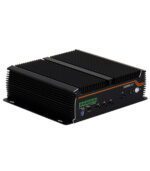 索奇 S5100P4 嵌入式工控机/BOX – Bild 3