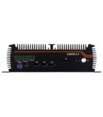 索奇 S5100P4 嵌入式工控机/BOX – Bild 5