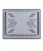 索奇 10.4寸工业平板电脑 D104SR – Bild 4