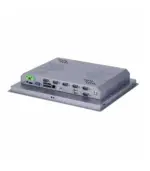 索奇 10.4寸工业平板电脑 D104SR – Bild 5