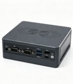 索奇 MG12迷你电脑 – Bild 3