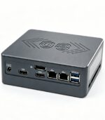 索奇 MG12迷你电脑 – Bild 4