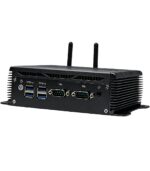 索奇 S4100 嵌入式工控机/BOX – Bild 3