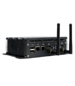 索奇 S4100 嵌入式工控机/BOX – Bild 4